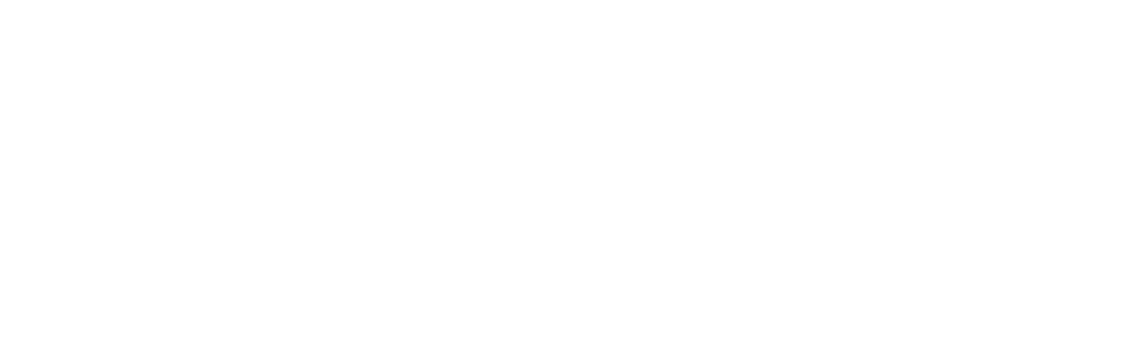 Orin’s Oddities